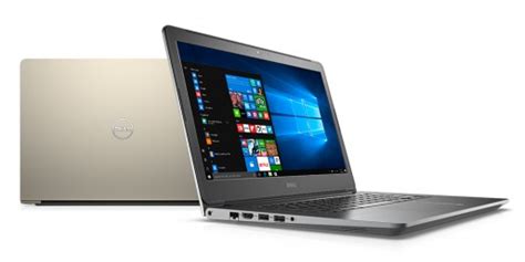 Top Best Laptop Under 1 Lakh in Nepal: Price and Specs