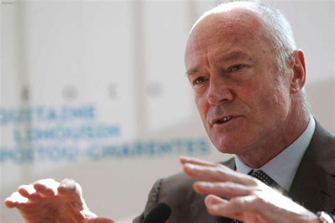 Nouvelle Aquitaine Alain Rousset Annonce Des Mesures En Faveur Des