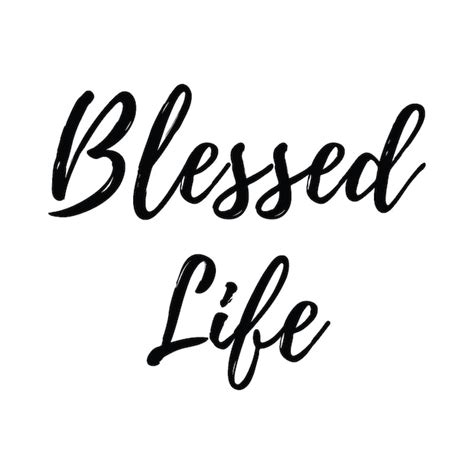 Blessed font Vectors & Illustrations for Free Download | Freepik