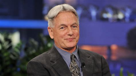 The Kellogg S Commercial That Starred Mark Harmon Before His Ncis Fame