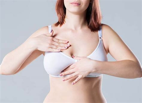 Breast Reconstruction In Grand Rapids Mi Dr Ewa Timek