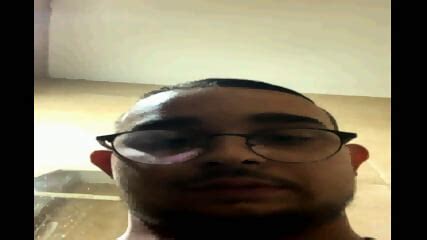 Samuel Meniku Sex Cam