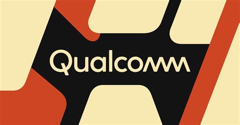 Qualcomm’s next big Snapdragon chip has leaked, and it’s full of AI ...