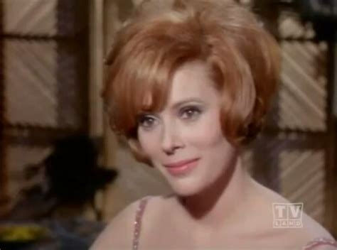 Jill St John As Molly From Batman 1966 Episode 1 Flickr