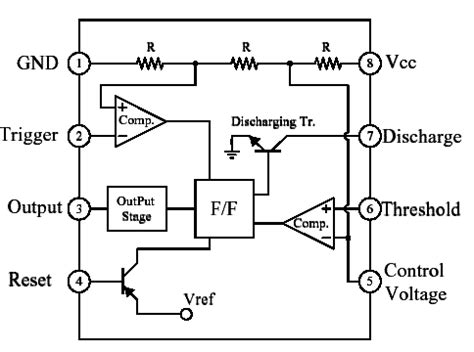 CONSULT ALL YOUR ENGINEERING PROJECTS HERE: BASIC ELECTRONICS-TIMER ...