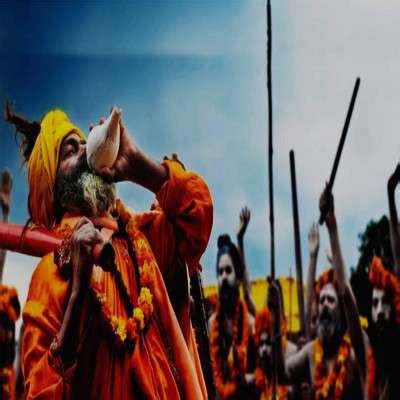 Ujjain Kumbh Mela 2028 - History, Date, Major Attractions | Adotrip