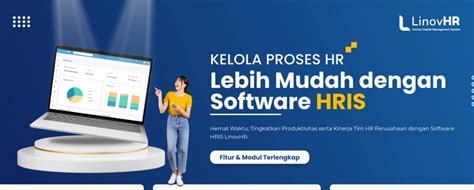 10 Aplikasi KPI Terbaik Untuk Menilai Kinerja Blog