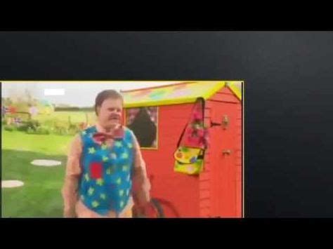 Something Special Mr Tumble Full Episode Shop for School Cbeebies Shows Full - YouTube | Makaton ...