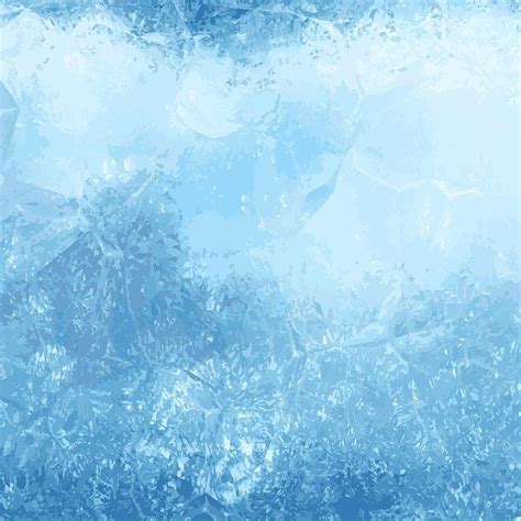 Ice Texture Wallpapers - Top Free Ice Texture Backgrounds - WallpaperAccess