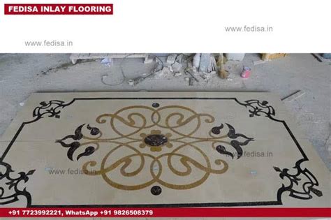 Marble Wall Cladding New Design Marble Tiles Border Patti Marble Types