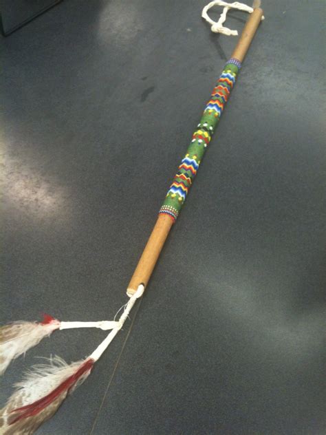 Its Daffycat The Dancing Stick