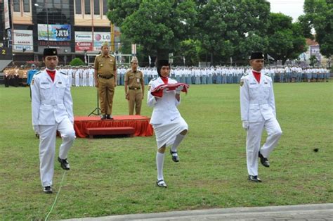 SMK Tarakanita Jakarta - ujiansma.com