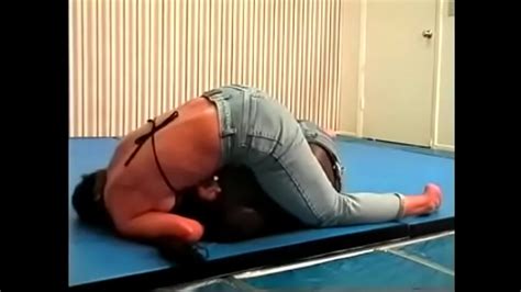 Tiffany Vs Valerie XVIDEOS