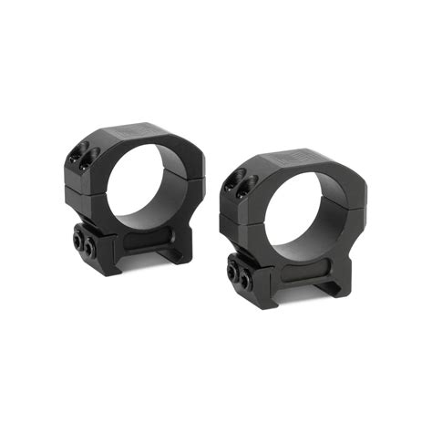 Monstrum Products Monstrum Tactical