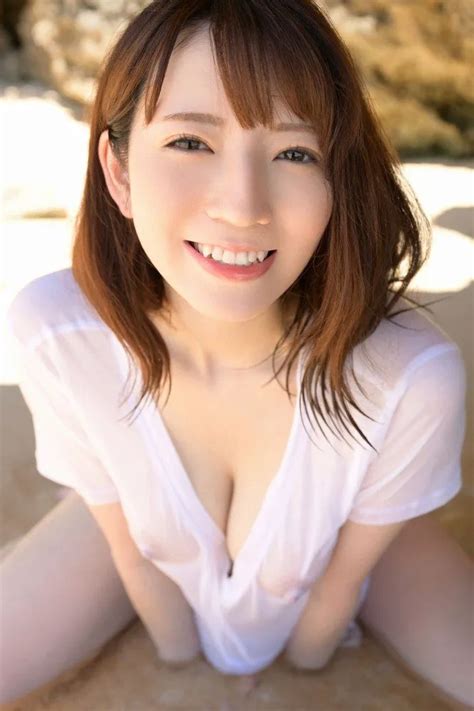 Nude Pictures Of Non Ohana Part 1 Japanese Pornstar Pics