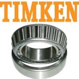 Timken Kegelrollenlager Lm Lm