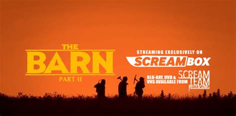 The Barn Part II Retro Video and Board Game | Indiegogo