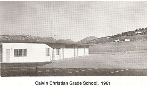 slideshow44_1 - Calvin Christian School