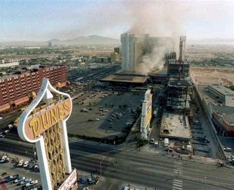 The 16 Most Horrifying Disasters That Ever Happened In Nevada Artofit