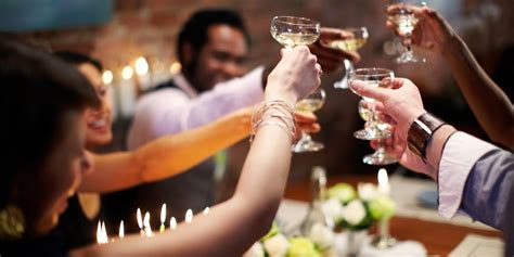 How To Host A Party For Cheap Askmen