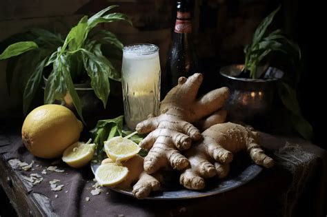 ginger ale  carbonated answered expertbrewingcom