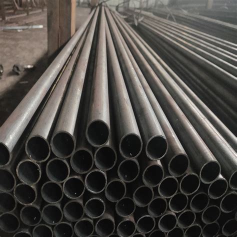 Jis G Stkm A Carbon Seamless Steel Pipe Tube For Machine Structure