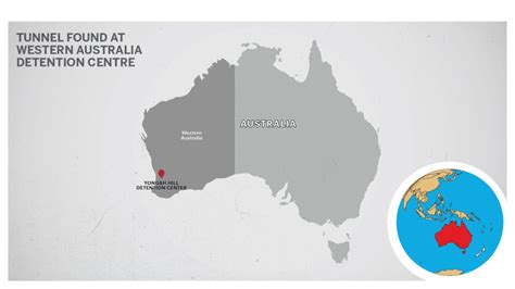 Detention-Centre-Australia-1024x576-1 - The Tennessee Tribune