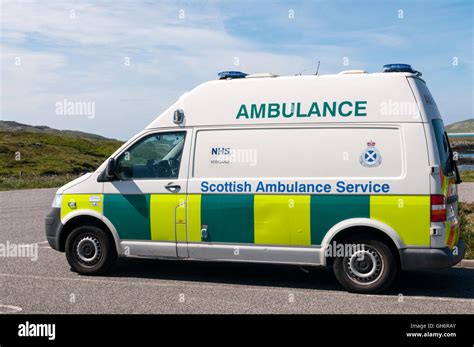 Nhs Scotland Stock Photos Nhs Scotland Stock Images Alamy