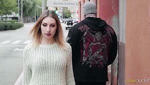 Yuno Love HD Porn Videos XCafe