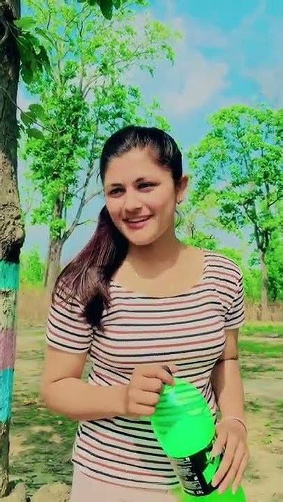 Halka Ramailo 🥀😘 Sakigoni Tik Tok Nepal 🇳🇵🥰 ️🥀🇳🇵 Viral Shorts Youtube