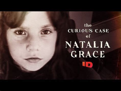 The Curious Case Of Natalia Grace Natalia Speaks What Is Natalia Graces Real Age