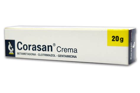 Droguer A La Econom A Corasan Crema Tubo X G