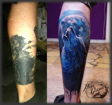 Pin De Felipe Moreira Em Huh8 Cobertura De Tatuagem Tatuagens