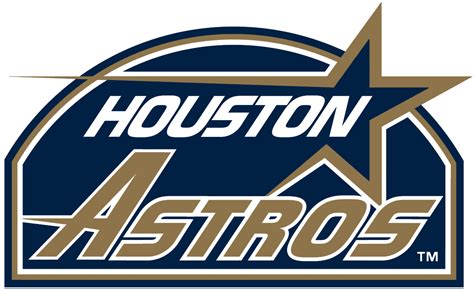 Houston Astros Imágenes Transparentes Png Imágenes Fotos