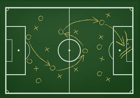 Why is Post-Acute Strategy Important? - Post Acute Analytics