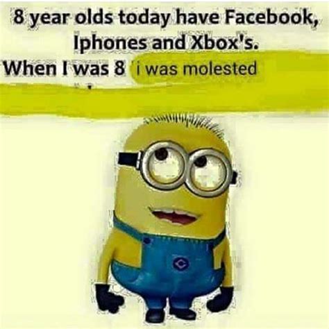 Are ironic minion memes like this one worth it? : r/MemeEconomy