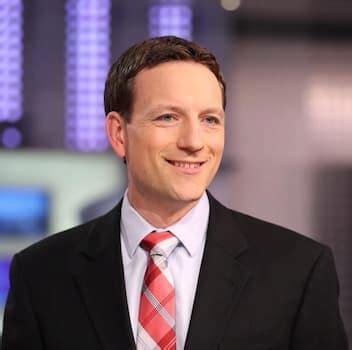 travis herzog net worth