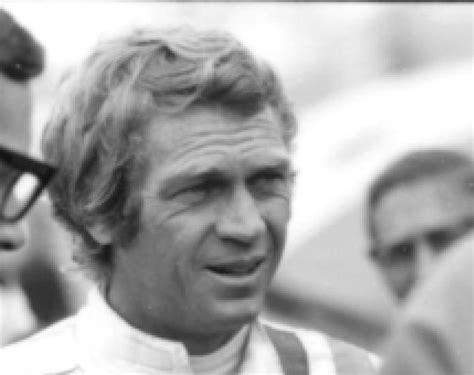 Steve Mcqueen 90 Anni Mancati Di Vita Spericolata La Gazzetta Del