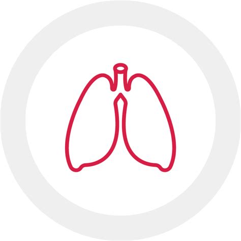 Cystic Fibrosis vs. Pulmonary Fibrosis | SmartVest