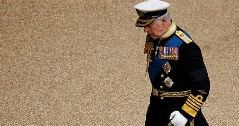 King Charles III takes reign as British monarch. What to expect ...