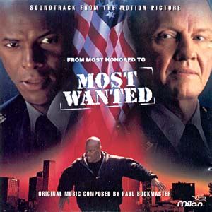 30 Best Images Most Wanted Movie 1997 - Most Wanted 1997 Photo Gallery ...