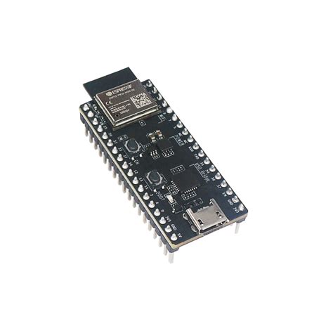 Espressif ESP32 PICO DevKitM 2 Development