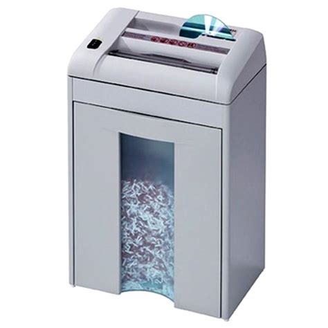 Buy Paper Shredding Machine from Golden Machinery Corporation, Vijayawada | ID - 1305587