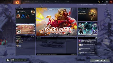 dota  fix lost connection issue  sea server indihome isp indonesia