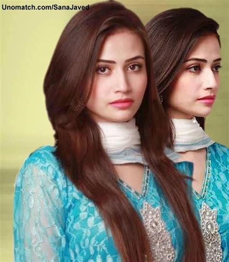 Simply Gorgeous Sanajaved Pakistani Girl Pakistani