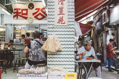 Top Things To Do In Sham Shui Po Hong Kong Cathay