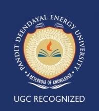 pandit deendayal energy university gandhinagar sarvgyan