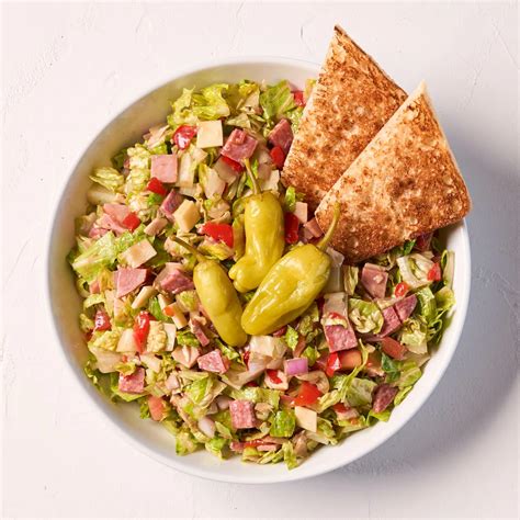 Comprehensive Guide to Funeral Services in Old Bridge, New Jersey 26