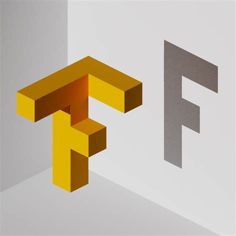 tensorflow logo 10 free Cliparts | Download images on Clipground 2024