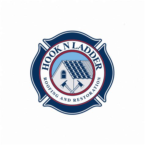 Fire Dept And Fire Department Logos Free Fire Dept And Fire Department Logo Ideas Design